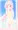 いろはちゃん