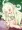 もんくえシルフ