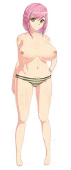 立ち絵