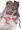 手コキ