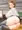 僕らの！パンチラ先生