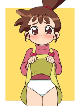 カスミン