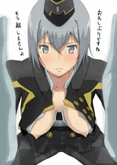 大型アプデがきたので