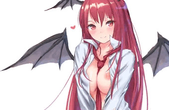 おつかれさまです♡