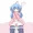 ふたなりなうちのこ