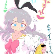 似合いそう