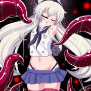 島風ちゃん捕まえた…！