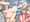 姉の横で妹と+X新規アカウント開設のお知らせ
