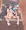 牛ちゃん
