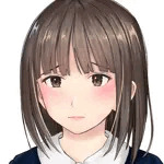 モクメリン