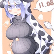 いいおっぱいの日