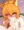 ちゅ～るちゅる～