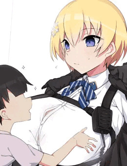 好かれるVSK