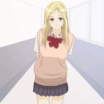 【非エロ】｢帰ろっ♪」(140714)