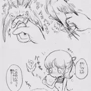 天使を産みたい子