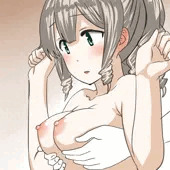旗風