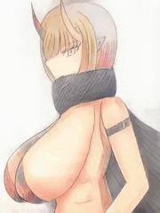 オーガ