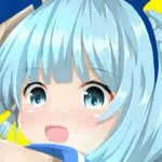 みおれい
