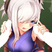 二天一流