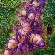 強殖生物2
