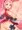 大人サクラちゃん