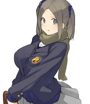 JK