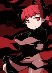 紅楼夢