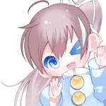 ゴリラアニキ