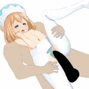 ロム