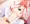 クラークちゃん