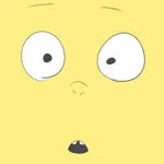 ロリコンダー