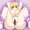 てふぁ
