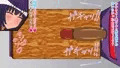 ザコ遺伝子は去勢です！！ Cast.2 肉棒調理去勢