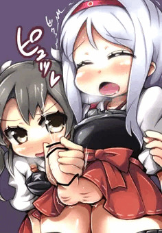 苦節1年強