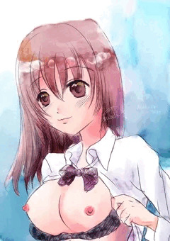 オリジナル