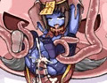 絵茶~RO