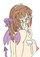 ハロウィン衣装
