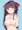 大丈夫？おっぱい揉む？