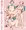 僕は光月おでん！！（ドン！！）
