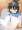 こなにー