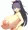 【アイドルマスター】我那覇響【超乳】