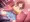 とときんとイチャラブＨ