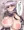 魔導の巨乳