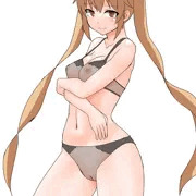 村雨