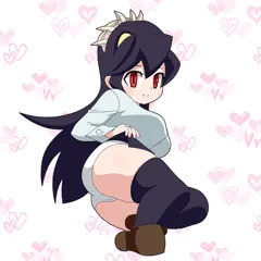 ペドフィリア