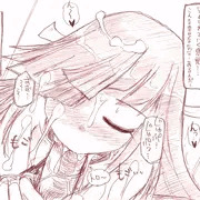 艦娘性欲処理奴隷化計画～早霜
