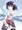 冬の邪王真眼さんの薄い本