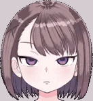 腹黒ぱんだ