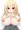 黄樹っぱい