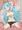 腕押さえ輪姦